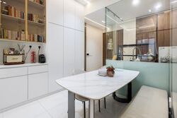 Phoenix Residences (D23), Apartment #637724581